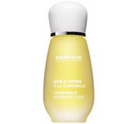 Parapharmacie > Beauté & Soins > Produits de Soins du Visage > Soin Éclat Visage Darphin Elixir Soin d'Arôme à la Camomille 15 ml - Eclat - Pharmacie en ligne LaSante.net