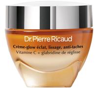 Dr Pierre Ricaud VISAGE Crème-glow 40 mL