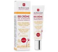 Parapharmacie > Beauté & Soins > Produits de Soins du Visage > Soin Éclat Visage Erborian BB Crème au Ginseng 5 en 1 Caramel - Eclat - Pharmacie en ligne LaSante.net 15 ml