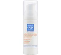 Parapharmacie > Beauté & Soins > Produits de Soins du Visage > Soin Éclat Visage Eye Care Crème Éclat du Teint 30 ml - Eclat - Pharmacie en ligne LaSante.net