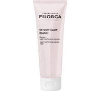 Parapharmacie > Beauté & Soins > Soins Visage > Soin Eclat Visage Filorga Oxygen Glow Mask 75 ml - Eclat - Pharmacie en ligne LaSante.net