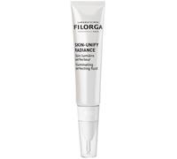 FILORGA Skin Unify Radiance Soin Lumiére Perfecteur 15 ML