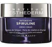 Intensive Crème Intensive Spiruline 50 ml