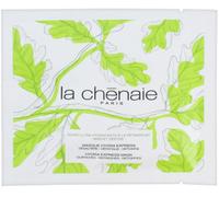 Parapharmacie > Beauté & Soins > Produits de Soins du Visage > Soin Éclat Visage La Chênaie Masque Hydra Express - Eclat - Pharmacie en ligne LaSante.net