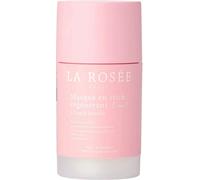 Parapharmacie > Beauté & Soins > Produits de Soins du Visage > Soin Éclat Visage La Rosée Masque en Stick Régénérant 3 en 1 75 ml - Eclat - Pharmacie en ligne LaSante.net