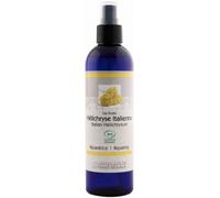 Parapharmacie > Beauté & Soins > Produits de Soins du Visage > Soin Éclat Visage Laboratoire du Haut-Ségala Eau Florale Hélichryse Italienne Bio 250 ml - Eclat - Pharmacie en ligne LaSante.net