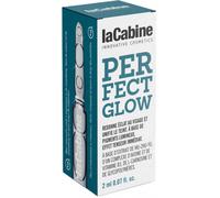 Parapharmacie > Beauté & Soins > Produits de Soins du Visage > Soin Éclat Visage laCabine Perfect Glow 1 Ampoule - Eclat - Pharmacie en ligne LaSante.net