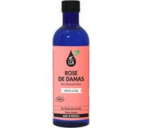 Parapharmacie > Beauté & Soins > Produits de Soins du Visage > Soin Éclat Visage LCA Eau Florale de Rose de Damas Bio 200 ml - Eclat - Pharmacie en ligne LaSante.net
