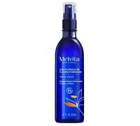 Parapharmacie > Beauté & Soins > Produits de Soins du Visage > Soin Éclat Visage Melvita Eau Florale de Fleurs d'Oranger Spray 200 ml - Eclat - Pharmacie en ligne LaSante.net