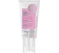 Natura Siberica Crème de Jour Lifting Contour du Visage 30ml