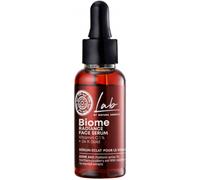 Parapharmacie > Beauté & Soins > Produits de Soins du Visage > Soin Éclat Visage Natura Siberica Lab Biome Sérum Éclat pour le Visage 30 ml - Eclat - Pharmacie en ligne LaSante.net