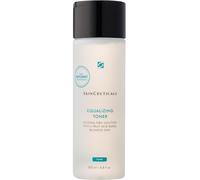 Parapharmacie > Beauté & Soins > Produits de Soins du Visage > Soin Eclat Visage SkinCeuticals Equalizing Toner Lotion 250 ml - Eclat - Pharmacie en ligne LaSante.net