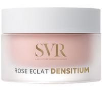 Soin Anti-Age Dermatologique 2 en 1 Anti-Gravité & Anti-Jaunissement LABORATOIRE SVR 50 ml