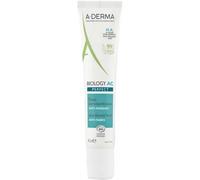 A-Derma Biology AC Perfect fluide pour peaux mixtes à grasses 40 ml