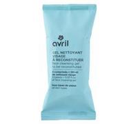 Parapharmacie > Beauté & Soins > Produits de Soins du Visage > Soins Acné Et Imperfections Avril Gel Nettoyant Visage à Reconstituer 15 g
