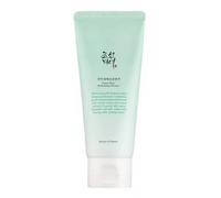 Beauty of Joseon Green Plum Refreshing Cleanser 100 ml