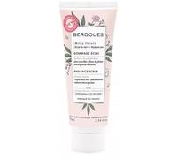 Parapharmacie > Beauté & Soins > Produits de Soins du Visage > Soins Acné Et Imperfections Berdoues Gommage Eclat Mille Fleurs 75 ml