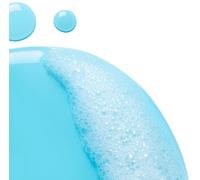 Bioderma Sébium Gel Moussant Nettoyant Doux Purifiant Peaux Mixtes À Grasses Tendance Acnéique 200ml