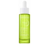 Bioderma Sébium Sérum Concentré Lissant Anti-Imperfections 30ml