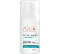 Avène Cleanance Comedomed+ Soin Intensif Anti-Imperfections 30ml