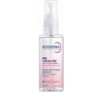 Parapharmacie > Beauté & Soins > Produits de Soins du Visage > Soins Acné Et Imperfections > Crèmes anti rougeurs Bioderma Créaline AR+ SOS Spray 70 ml - Rougeurs - Pharmacie en ligne LaSante.net
