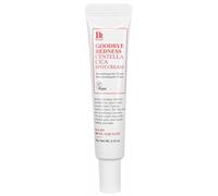 Parapharmacie > Beauté & Soins > Produits de Soins du Visage > Soins Acné Et Imperfections > Crèmes anti rougeurs Benton Goodbye Redness Centella Cica Spot Cream 15 g