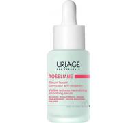 Uriage Roseliane Sérum Lissant Correcteur Anti Rougeurs 30Ml