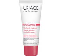Parapharmacie > Beauté & Soins > Produits de Soins du Visage > Soins Acné Et Imperfections > Crèmes anti rougeurs Uriage Roséliane Soin Anti-Rougeurs 40 ml - Rougeurs - Pharmacie en ligne LaSante.net