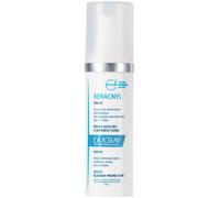 Parapharmacie > Beauté & Soins > Produits de Soins du Visage > Soins Acné Et Imperfections Ducray Keracnyl Sérum 30 ml - Acné et imperfections - Pharmacie en ligne LaSante.net