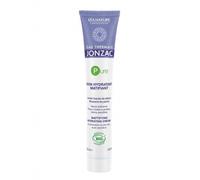 Pure - Crème Purifiante Matifiante, 50ml