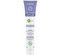 Parapharmacie > Beauté & Soins > Produits de Soins du Visage > Soins Acné Et Imperfections Eau de Jonzac Pure Soin Purifiant Anti-Imperfections Bio 50 ml - Acné et imperfections - Pharmacie en ligne L
