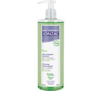 Parapharmacie > Beauté & Soins > Produits de Soins du Visage > Soins Acné Et Imperfections Eau Thermale Jonzac Pure Gel Nettoyant Purifiant 500 ml - Acné et imperfections - Pharmacie en ligne LaSante.