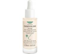 Embryolisse Anti-imperfections sérum anti-imperfections de la peau 30 ml