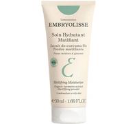 Parapharmacie > Beauté & Soins > Produits de Soins du Visage > Soins Acné Et Imperfections Embryolisse Soin Hydratant Matifiant 50 ml - Acné et imperfections - Pharmacie en ligne LaSante.net