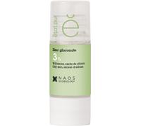 Etat Pur A20 Creme Zinc Gluconate 15ml