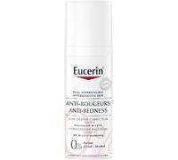 Eucerin® soin de jour correcteur anti-rougeurs SPF25 crème 50 ml