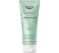 Parapharmacie > Beauté & Soins > Produits de Soins du Visage > Soins Acné Et Imperfections Eucerin Dermo Pure Gommage 100 ml - Acné et imperfections - Pharmacie en ligne LaSante.net