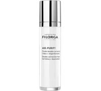 Filorga Age Purify Fluide 50ml