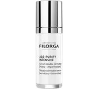 Parapharmacie > Beauté & Soins > Produits de Soins du Visage > Soins Acné Et Imperfections Filorga Age Purify Intensive Sérum Double Correction 30 ml - Acné et imperfections - Pharmacie en ligne LaSan