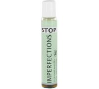 Parapharmacie > Beauté & Soins > Produits de Soins du Visage > Soins Acné Et Imperfections Gamarde Sébo-Control Stop Imperfections Lotion Asséchante 10 ml - Acné et imperfections - Pharmacie en ligne