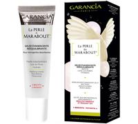 Parapharmacie > Beauté & Soins > Produits de Soins du Visage > Soins Acné Et Imperfections Garancia Perle du Marabout Gelée 30 ml - Acné et imperfections - Pharmacie en ligne LaSante.net