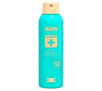 ISDIN Teen Skin Acniben + Body 150ml