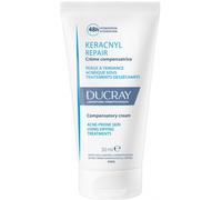 DUCRAY KERACNYL REPAIR Crème compensatrice crème 50 ml