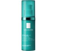 La Roche Posay Effaclar A.Z. Gel Crema 40ml