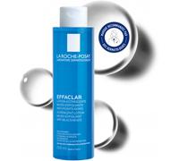 Effaclar Lotion Astringente Micro-Exfoliante 200ml Lotion(S) 200 ml