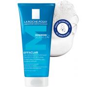 La Roche-Posay Effaclar gel moussant purifiant