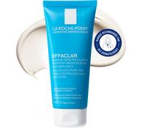 Effaclar Masque sébo-régulateur 100ml Masque(S) Pour Le Visage 100 ml