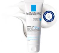 La Roche Posay Lipikar Baume AP+ M Triple-Réparation 75ml