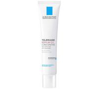 La Roche-Posay Toleriane Kerium DS Concentré Soin Apaisant Anti-Squames Tube 40ml