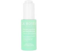 Parapharmacie > Beauté & Soins > Produits de Soins du Visage > Soins Acné Et Imperfections La Rosée Sérum Purifiant Anti-Imperfections 30 ml - Acné et imperfections - Pharmacie en ligne LaSante.net